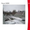 Slide39